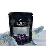 3.5g Smell Proof Mylar Bags