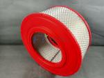 Ingersoll Rand Alternative Screw Compressor Air Filter 39903281
