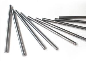 Wholesale 16mm Tungsten Carbide Rod from china suppliers