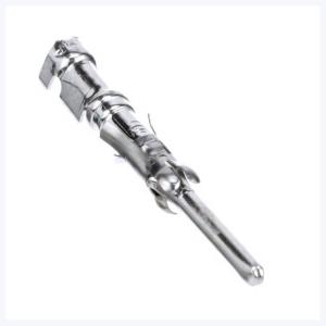 Wholesale 100141-4 from china suppliers