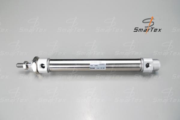 Murata Vortex Spinning Spare parts 870-930-027 & 870-940-010 AIR CYLINDER for
