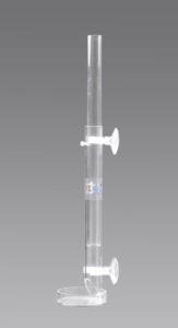 Wholesale Aquarium Acrylic Feeding Tube XF-70 from china suppliers