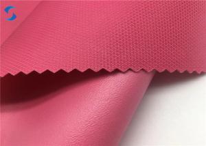 Wholesale 150CM PVC Coated Fabric from china suppliers