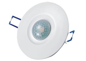 Wholesale Human Body Infrared Motion Sensor Switches PIR AC 110 - 240V For Ceiling Lamp from china suppliers