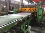 AISI 409 EN 1.4512 Stainless Steel Sheet Plate And Slit Strip In Coil