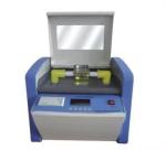 100kv Insulating Oil Withstand Voltage Tester for After Sale Serive and XHYY102