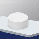 80 Meters Low Power Bluetooth Beacon