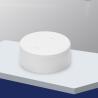 Buy cheap 3431 Chip Bluetooth BLE Beacon 80 Meters , 2400MHz Bluetooth 4.2 Beacon from wholesalers