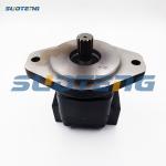VOE14561971 14561971 Gear Pump For EC360B Excavator