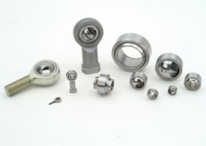 Wholesale Spherical Plain Bearings Rod End Bearing Maintenance Free Type from china suppliers