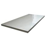 302 304/316/409/410 304/304L/316/409/410/904L/2205/2507 1000mm-2000mm Plate