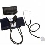 Blood pressure