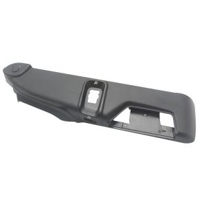 Wholesale 39866788 for XC90 Auto Parts Seat Track Cover Left Front from china suppliers