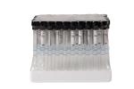 1.6ml 2ml 3ml 4ml ESR Tube Sodium Citrate Anticoagulant Erythrocyte Sedimentatio