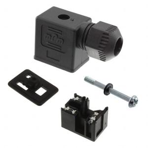 Wholesale 1212020001 from china suppliers