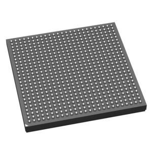 Wholesale XCZU1CG-L2SFVA625E from china suppliers