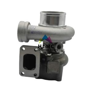 Wholesale EC140B D4D Excavator Turbocharger 04258199KZ 20460945 318281 from china suppliers