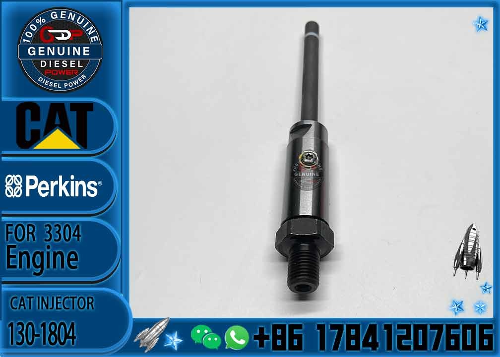 Diesel Injector Nozzle 0R-1742 0R-1744 0R-1745 0R-3536 0R-1746 0R-3418 130-1804