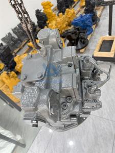 Wholesale 9262319 Excavator HPV145 Hydraulic Pump for ZX210-5G ZX200-5G ZX200-3G 9262320 Main Pump from china suppliers