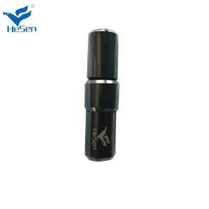 Wholesale Komastu Bucket Tooth Point Pin Excavator Pins PC200 Lock Pins 09244 - 02496 from china suppliers