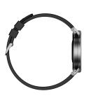 KW266 Secure Smart Watch Waterproof 1.6 Inch Smartwatch With Super Amoled