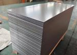 SUS301-CSP ( JIS G4313 ) Cold Rolled Stainless Steel Strips Plates