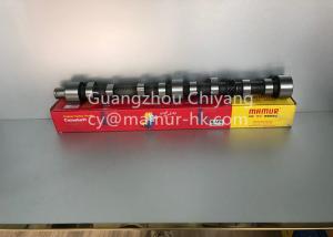 Wholesale 4JB1 ISUZU Camshaft 8941277974 8-97287657-0 Truck Cam from china suppliers