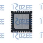 TLV320AIC3101IRHBR