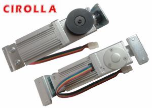 Wholesale Commercial Automatic Sliding Glass Doors Brushless DC Motor For Motorised Sliding Door from china suppliers