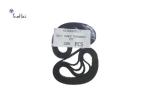 445-0669517 4450669517 ATM Machine Spare Parts NCR 3MR-375-09 Inner Transport