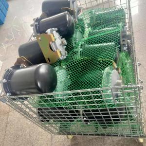 Wholesale HINO J08C Spare Parts 44830-3060 Air Dryer For HINO JO8C DU-3 from china suppliers