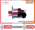 BOSCH DRV Valve 0928400604 Control Valve 0928400604 For Mercedes 320