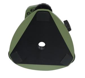 Wholesale Survey Tribrach Adaptor TPS Total Station And Gps Surveying from china suppliers