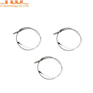 Wholesale Bently Nevada 3500 System 330930-065-02-00 Cable from china suppliers