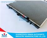 Mitsubishi Montero Sport ' 97-04 Mt Small Aluminum Radiator Repair MN171179 /