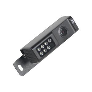 Wholesale Wireless HD 1080P 984ft Vehicle Rearview Camera View Angle 120 Degree from china suppliers