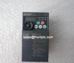FR-E720-0.4K Mitsubishi Frequency InvertInverter FR-E720 series 0.4kw inverter