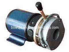 Wholesale DC Servo Motor (110SZ52 220VDC 185W 1500RPM) from china suppliers