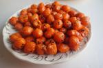 Chinese Manufacturer Good Tasty Snack Crispy Rice Crackers Seaweed Rice Cracker