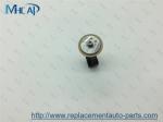 Piston Connecting Rod Air Suspension Compressor Repair Kit 97035815108 Porsche