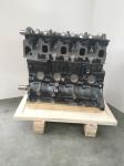 3L Japanese Car Engine Parts Long Block Steel ISO9001 For Toyota