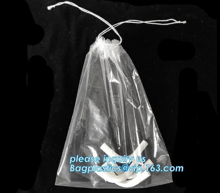 biohazard waste bags definition green biohazard bags biohazard bags color coding colonial biohazard bags Page Naviga