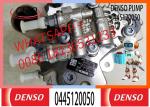 Fuel Pump 3973228 CCR 1600 4921431 Fuel Transfer Pump New Manufacture For