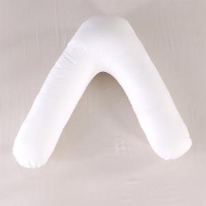 Wholesale Orthopedic Motherhood Maternity Pregnancy Pillow Neck Back Support from china suppliers