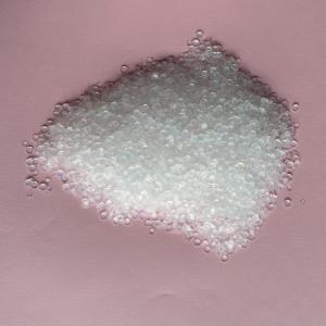 Wholesale Fluorinated Ethylene Propylene FEP Granule Pellet SF-213 With MFR 2.1-5.9 from china suppliers