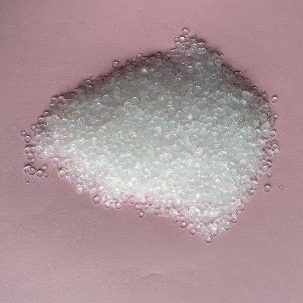FEP Granule Fluoropolymer Resin SF-213 With MFR 2.1-5.9