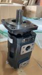 Steering Pump LiuGong Spare Parts 11C1061