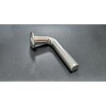 Strengthen Your Pallet Rack with 12mm Width and 7mm Depth Beam End Safety Pin