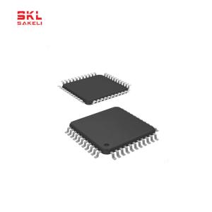 Wholesale Power Management ICs Altera EPM7032AETI44-7N For Maximum Efficiency from china suppliers