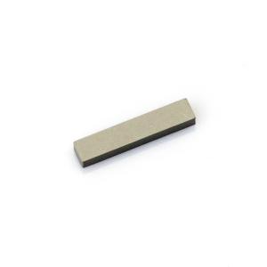 Wholesale HIP Sintering ISO9001 Carbide Flat Bar Tungsten Carbide Parts from china suppliers
